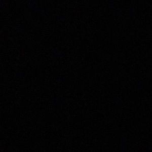 Meet your Posher, Cory